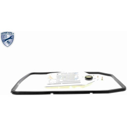  hidraulinių filtrų komplektas, automatinė transmisija <small>EXPERT KITS +</small>