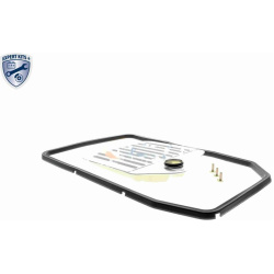  hidraulinių filtrų komplektas, automatinė transmisija <small>EXPERT KITS +</small>
