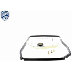  hidraulinių filtrų komplektas, automatinė transmisija <small>EXPERT KITS +</small>