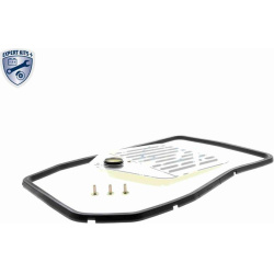  hidraulinių filtrų komplektas, automatinė transmisija <small>EXPERT KITS +</small>