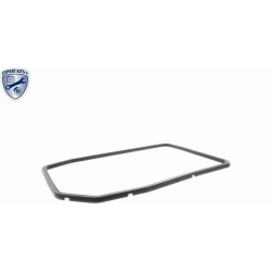  hidraulinių filtrų komplektas, automatinė transmisija <small>EXPERT KITS +</small>