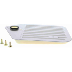  hidraulinių filtrų komplektas, automatinė transmisija <small>EXPERT KITS +</small>