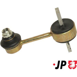  stabilizatoriaus traukė <small>JP</small>