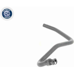  alsuoklio žarna, išsiplėtimo bakelis <small>Q+, original equipment manufacturer quality</small>