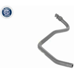  alsuoklio žarna, išsiplėtimo bakelis <small>Q+, original equipment manufacturer quality</small>