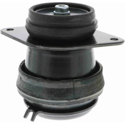  montavimas, automatinė transmisija <small>Green Mobility Parts</small>