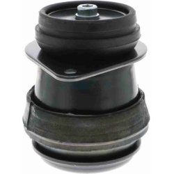  montavimas, automatinė transmisija <small>Green Mobility Parts</small>