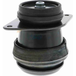  montavimas, automatinė transmisija <small>Green Mobility Parts</small>