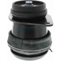  montavimas, automatinė transmisija <small>Green Mobility Parts</small>