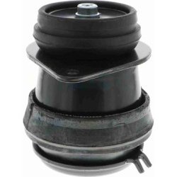 montavimas, automatinė transmisija <small>Green Mobility Parts</small>