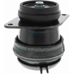  montavimas, automatinė transmisija <small>Green Mobility Parts</small>