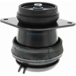  montavimas, automatinė transmisija <small>Green Mobility Parts</small>