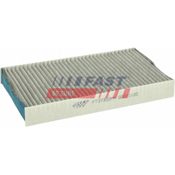  filtras, salono oras