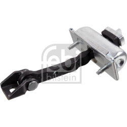  durų sklendė <small>febi Plus</small>