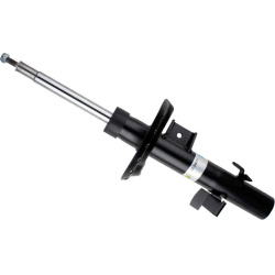  amortizatorius <small>BILSTEIN - B4 OE Replacement</small>
