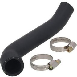  kompresoriaus padavimo žarna