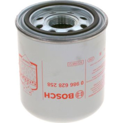  oro džiovintuvo kasetė, suspausto oro sistema