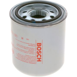  oro džiovintuvo kasetė, suspausto oro sistema