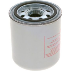  oro džiovintuvo kasetė, suspausto oro sistema