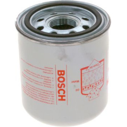  oro džiovintuvo kasetė, suspausto oro sistema