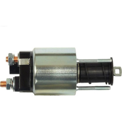 solenoidinis jungiklis, starteris <small>AS</small>