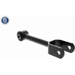  pakabos svirtis <small>Q+, original equipment manufacturer quality</small>