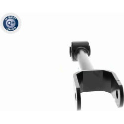  pakabos svirtis <small>Q+, original equipment manufacturer quality</small>