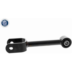  pakabos svirtis <small>Q+, original equipment manufacturer quality</small>