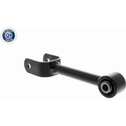  pakabos svirtis <small>Q+, original equipment manufacturer quality</small>