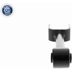  pakabos svirtis <small>Q+, original equipment manufacturer quality</small>