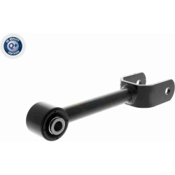  pakabos svirtis <small>Q+, original equipment manufacturer quality</small>