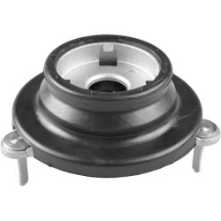  pakabos statramsčio atraminis guolis