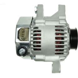  kintamosios srovės generatorius <small>AS</small>