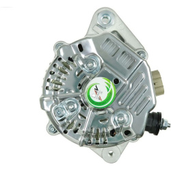  kintamosios srovės generatorius <small>AS</small>