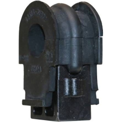  stabilizatoriaus įvorė