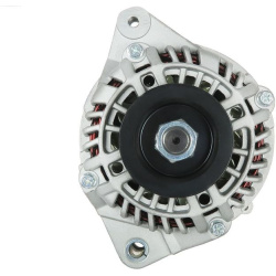 kintamosios srovės generatorius <small>Brand new AS-PL</small>  kintamosios srovės generatorius <small>Brand new AS-PL</small>