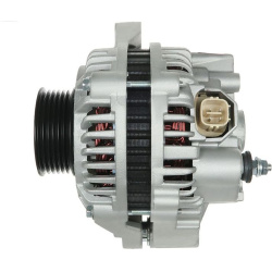 kintamosios srovės generatorius <small>Brand new AS-PL</small>  kintamosios srovės generatorius <small>Brand new AS-PL</small>