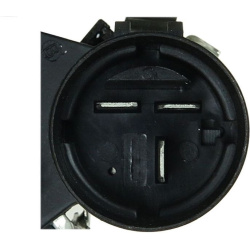  lygintuvas, kintamosios srovės generatorius <small>Brand new AS-PL</small>