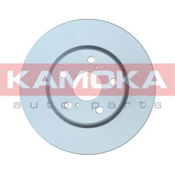  stabdžių diskas (1vnt)