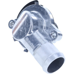  termostatas, aušinimo skystis <small>Heavy Duty compatible</small>