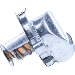  termostatas, aušinimo skystis <small>Heavy Duty compatible</small>
