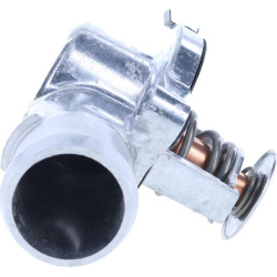  termostatas, aušinimo skystis <small>Heavy Duty compatible</small>