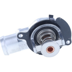  termostatas, aušinimo skystis <small>Heavy Duty compatible</small>