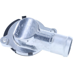  termostatas, aušinimo skystis <small>Heavy Duty compatible</small>