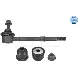  stabilizatoriaus traukė <small>MEYLE-ORIGINAL: True to OE.</small>