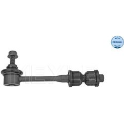  stabilizatoriaus traukė <small>MEYLE-ORIGINAL: True to OE.</small>