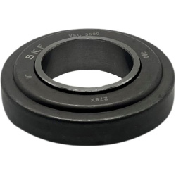  sankabos paleidiklis