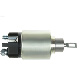  solenoidinis jungiklis, starteris <small>Brand new AS-PL</small>