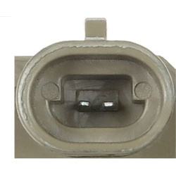  reguliatorius, kintamosios srovės generatorius <small>Brand new AS-PL</small>