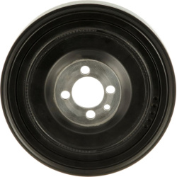  skriemulys, alkūninis velenas <small>DriveAlign™</small>